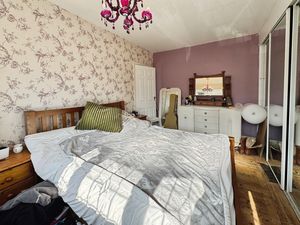 Photo 3- click for photo gallery